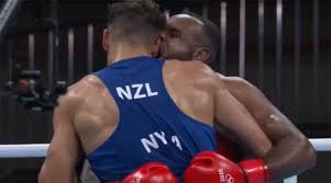 Boxing news, videos, live streams, schedule, results, medals and more from the 2021 summer olympic games in tokyo. Dstlefnupfkyom