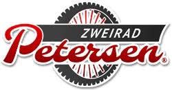 Zweirad Petersen In Bremerhaven Lehe Offnungszeiten