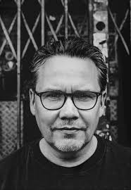 FINALLY GEORGE discography and reviews