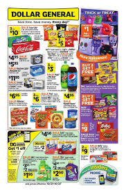 Dollar General Weekly Ad Flyer January 20 26 2019 Weeklyad123 Com Weekly Ad Circular Grocery Stores Weekly Ads Grocery Savings Dollar General