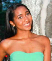 The Joseph H. Melrose Center for Global Civic Engagement