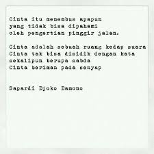 Pin Di Quotes Indo
