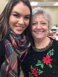 Thanks to everyone who joined us tonight for a fun night with amazing table  themes