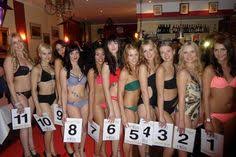 Über die quoka anzeigen für kiel lassen sich preiswerte produkte für garten, sport und freizeit finden. 18 Miss Schleswig Holstein 2017 Ideen Schleswig Schleswig Holstein Bargteheide