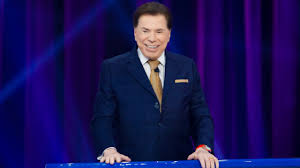 Saúde para o sílvio santos. Kufuhddrmh3xym