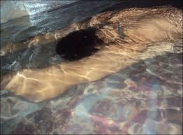But some people would argue that. How To Turn Your Room Into A Pool Others