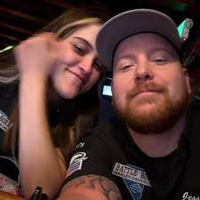 What best sounding slip ons for 2011 sportster..want a deep tone