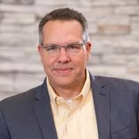 Steve Nasalroad, CAMS