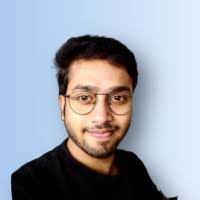 Mark Langdon Email & Phone Number