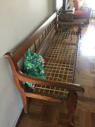 Antique Furniture Strand Gumtree Classifieds South Africa 649998426 Antique Furniture Antiques For Sale Furniture