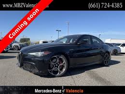 Image result for Vulcano Black 2022 Alfa-Romeo