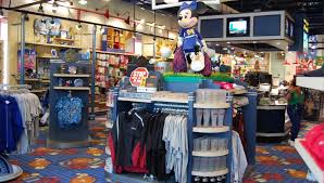 All guest accommodations feature thoughtful amenities to ensure an unparalleled sense of comfort. Disney S All Star Sports Resort Build A Better Mouse Trip