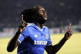 May 26, 2021 · one such player is romelu lukaku, who has been touted for a return to chelsea. Gfinqgeoo7aoxm