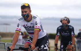 More images for lotte kopecky woonplaats » Peter Sagan Past Na Knieoperatie Dan Toch Voor Olympische Sp Het Belang Van Limburg Mobile