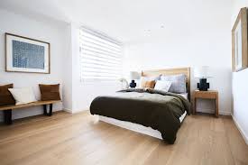How To Find The Bedroom Flooring Of Your Dreams Bedroom Flooring Trending Decor Loft Style Bedroom