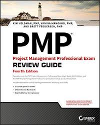 Pmp Project Management Professional Exam Review Guide Pdf Free Download Buen Consejo Consejos Negocios