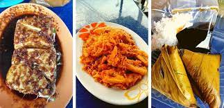 Negeri ini mempunyai banyak pulau. 25 Tempat Makan Best Di Jb 2021 Johor Panduan Makan Makan Jb