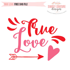 Free Free 117 Free Love Svg Cut Files SVG PNG EPS DXF File