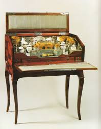 French Interiors Of The Eighteenth Century Antique French Furniture Interior Wallpaper French Interior
