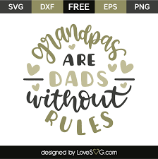 Included in the download is a.svg,.ai,.jpg, and silhouette file. Pin On Free Svg Cut Files Lovesvg