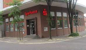 1,071 likes · 166 talking about this. Herner Sparkasse Geschaftsstelle Rohlinghausen 2 Bewertungen Herne Rohlinghausen Edmund Weber Str Golocal