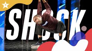 #igt vi aspetta tutti i mercoledì, alle 21.30 su @tv8it! Italia S Got Talent Youtube Channel Analytics And Report Powered By Noxinfluencer Mobile