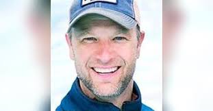 Jeffrey Ray Bowers Obituary