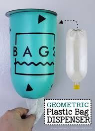 They are going to create their first candy dispenser machine! 25 Diy Ideas For Reusing Plastic Bottles 2017