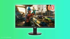 What Is The Best Fps For Gaming 2021 Guide Gamingscan