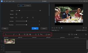 Kelebihan vsdc free video editor : Top 10 Free Video Editing Software With No Watermark 2021 Easeus