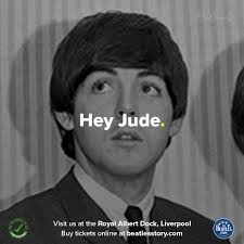 Sad love songs that capture exactly what you're going through can feel like a warm hug that lets you know you. The Beatles Story On Twitter ð˜ð˜¦ð˜º ð˜'ð˜¶ð˜¥ð˜¦ ð˜¥ð˜°ð˜¯ ð˜µ ð˜®ð˜¢ð˜¬ð˜¦ ð˜ªð˜µ ð˜£ð˜¢ð˜¥ ð˜›ð˜¢ð˜¬ð˜¦ ð˜¢ ð˜´ð˜¢ð˜¥ ð˜´ð˜°ð˜¯ð˜¨ ð˜¢ð˜¯ð˜¥ ð˜®ð˜¢ð˜¬ð˜¦ ð˜ªð˜µ ð˜£ð˜¦ð˜µð˜µð˜¦ð˜³ Thursdaythoughts Https T Co Yega51ohb2 Twitter