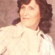 Wilkinson Family Obituaries