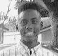 Khiar RAYMOND Obituary (2014)