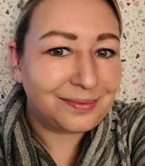 Jennifer Ann Simons Obituary (2023)