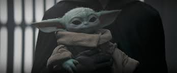 Mandalorian Finale Disney Did Another Uncanny Cg Star Wars Character Cameo Gamespot 94% war for the planet of the apes (2017).