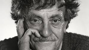 You Can Now Read Five Newly Discovered Kurt Vonnegut Short Stories