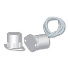 Per cambio sistema vendo centrale d'allarme cia con controllo di 8 zone. Kit Allarme Centrale Antifurto Casa Combinatore Gsm Sirena Cia Hiltron Protec 6 Area Illumina