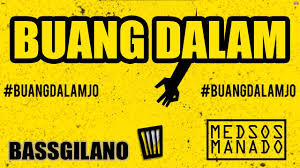 Fernando dj 2019 ganti birman artis : 8 Lagu Manado Yang Hits Di 2018 Dari Anjing Kacili Kosong Dua Buang Dalam Hingga 2019 Ganti Birman Tribun Manado