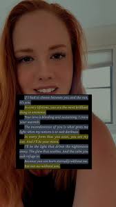 Maggie Gates Downpour