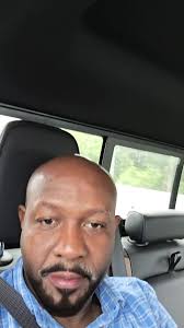 Marc-nicolas André Larose (@marcnicolas.andr)'s videos with original sound 