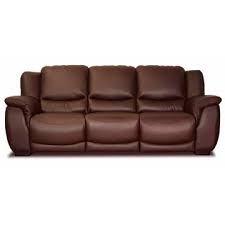 Sofa Relax Losbu Axel Fatih 2019 Koltuklar