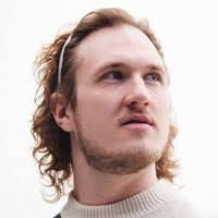 5000+ Profile mit dem Suchbegriff „Chris