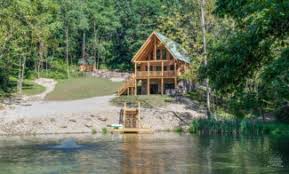 Maybe you would like to learn more about one of these? Luxury Country Cabins The Ultimate Log Cabin Rental Experience In Coshocton Ohio
