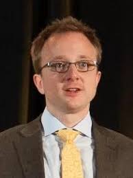 Teaching Awards 2014