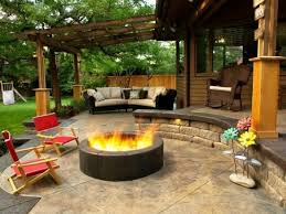 The outdoor living division at allied outdoor solutions completes a wide variety of projects: Pin On Garten