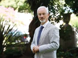 Manuel machado falou ainda na importância da obra para a melhoria da mobilidade urbana de coimbra, destacando a aposta da autarquia noutras componentes para que essa realidade se confirme num futuro próximo. Psd Dividido Em Coimbra E Com Ameacas De Boicote A Jose Manuel Silva Politica Jornal De Negocios