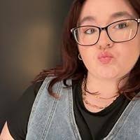 Darkbirch Academy by Krista Graves