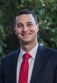 Primary Election Candidates