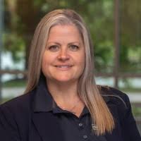 Thank you to our leadership team for the celebratory dinner for surpassing  14k career deliveries! A wonderful time at a great restaurant! Tim Wess  Matthew O'Connell Kathleen Kalinsky Thomas Martin…