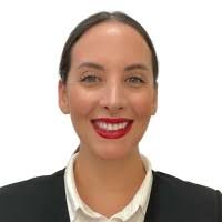 9 perfiles de «Maria Labella»